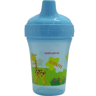 Baby Boom - Tommee Tippee Explora Active Straw Cups