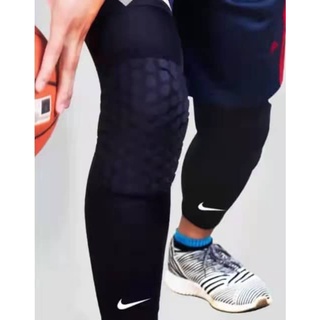 nike basketball knee pads - Best Prices and Online Promos - Mar 2024