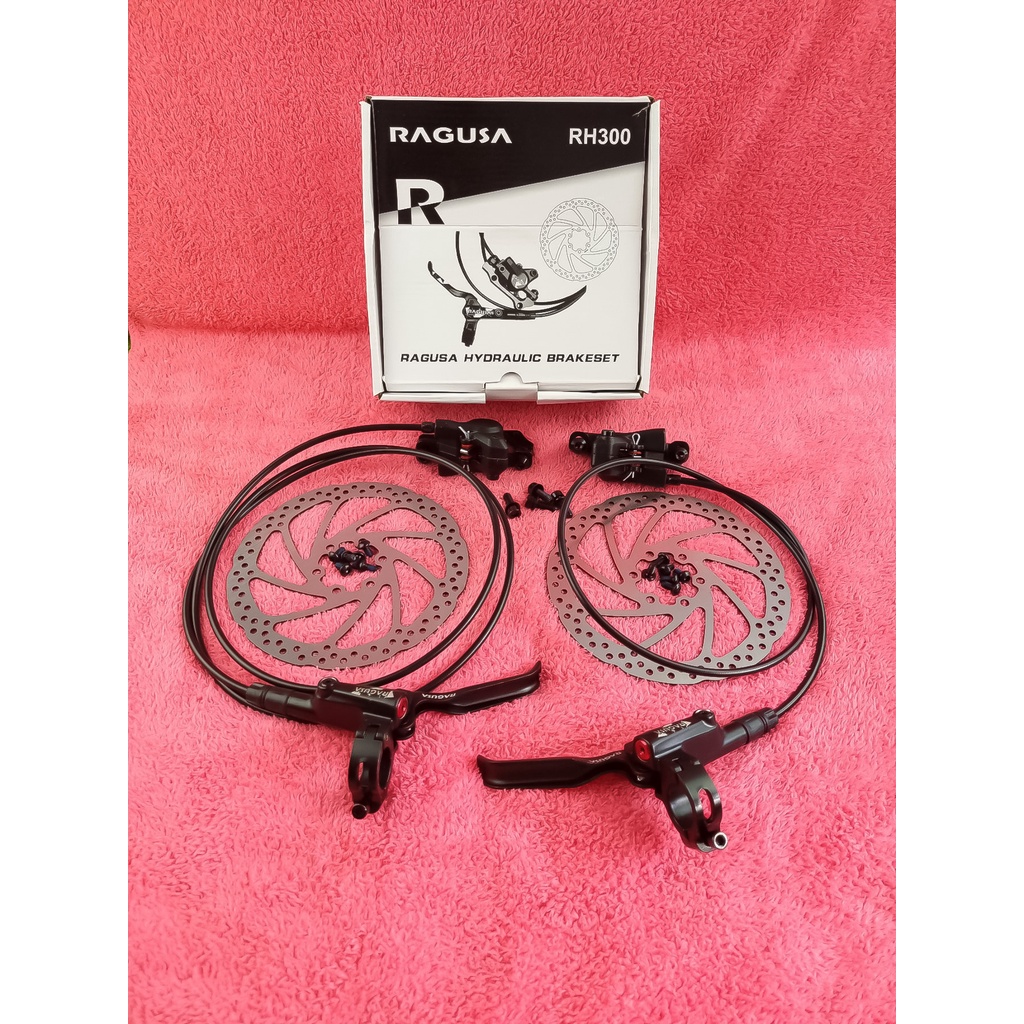motorcycle fairing kits