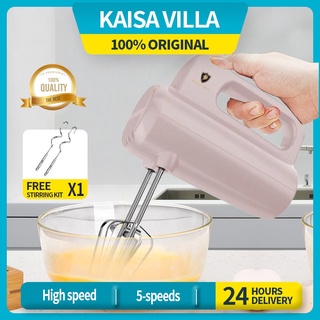 1pc Electric Hand Mixer With Whisk Traditional Beaters Snap - Temu  Philippines