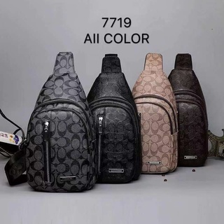 coach backpack - Men's Bags Best Prices and Online Promos - Men's Bags &  Accessories Apr 2023 | Shopee Philippines