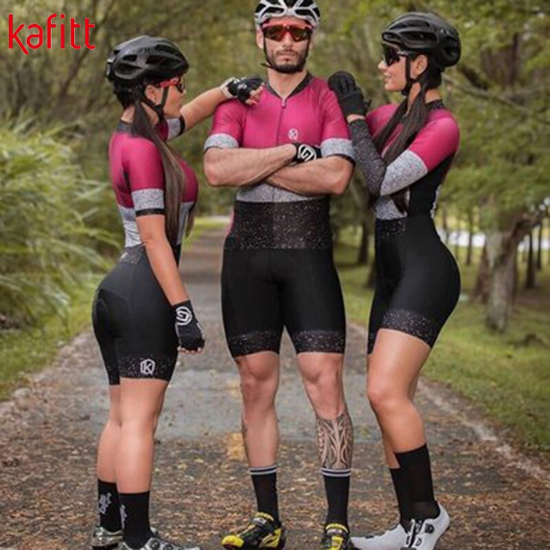 Kafitt cycling clothing hotsell