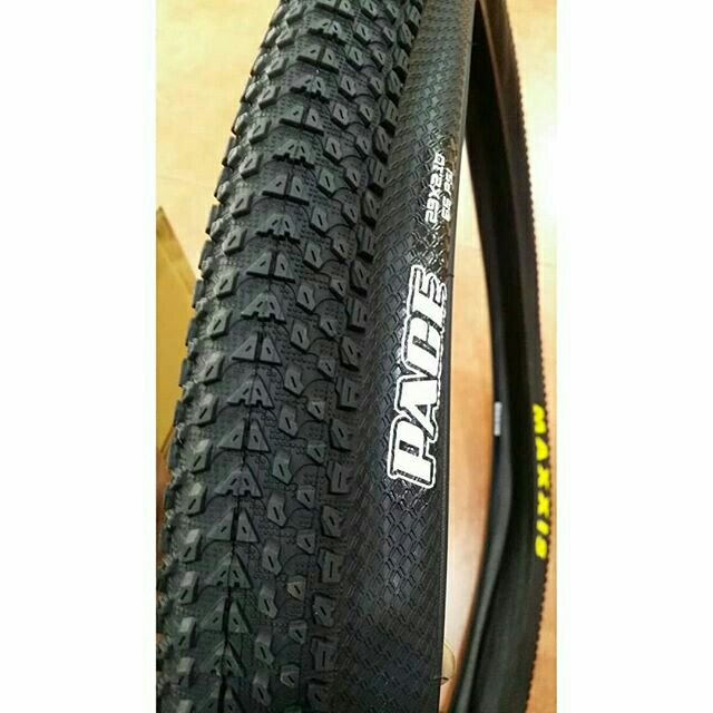 29er best sale 1.95 tire