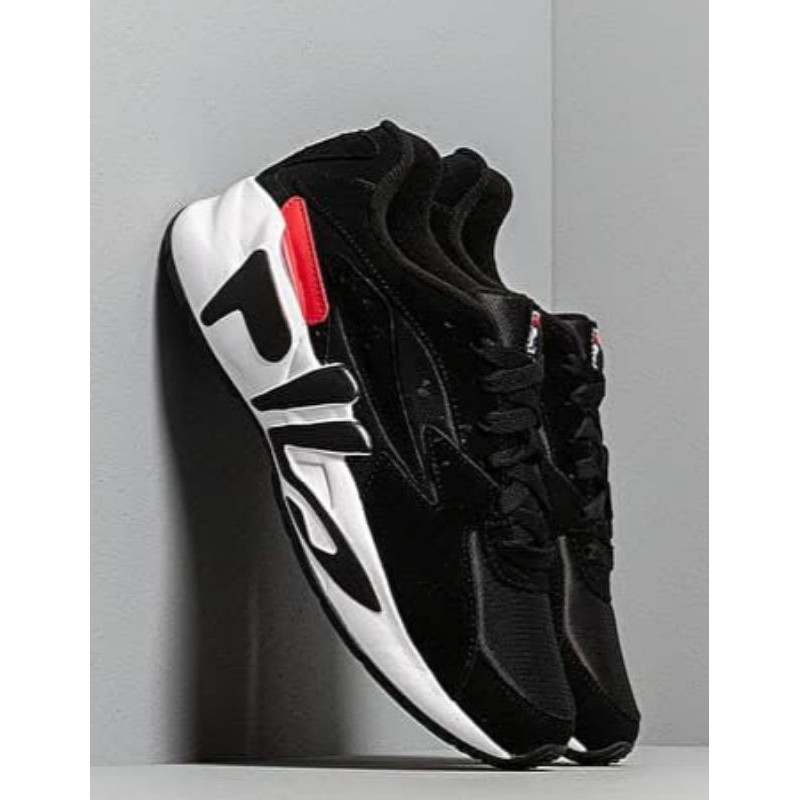 Fila mindblower men sales