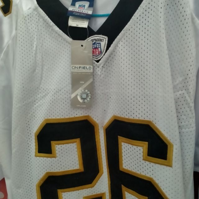 Nfl jersey hot sale philippines