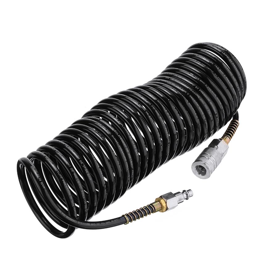 Air Compressor Hose 1/4