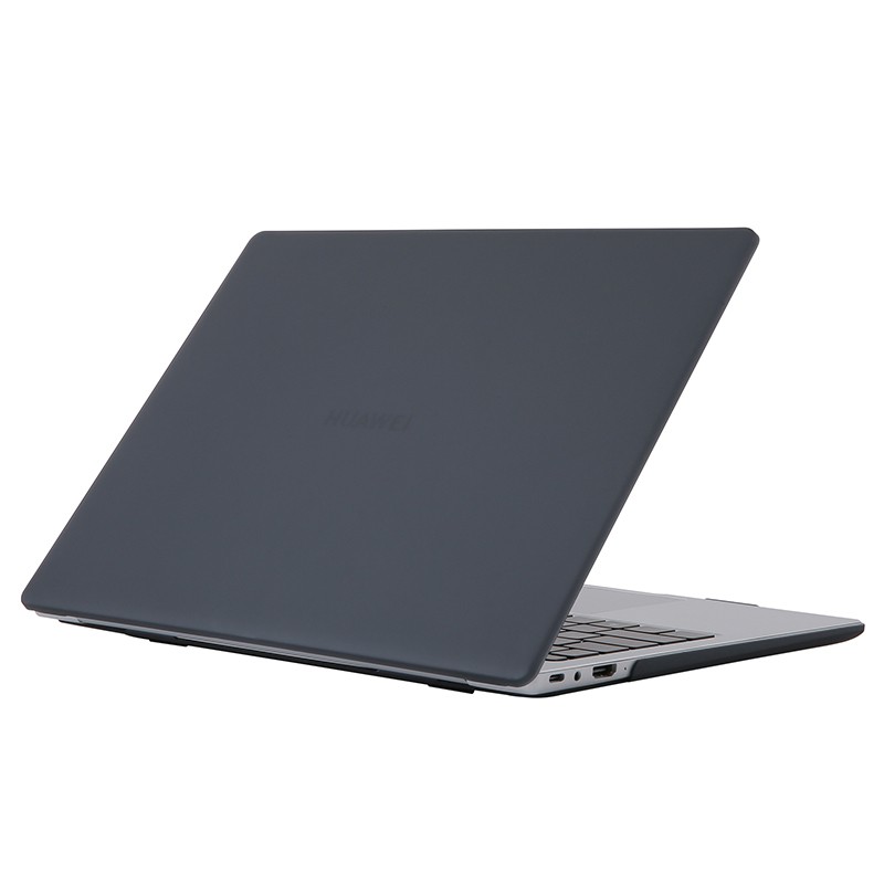 Huawei matebook 13 cover discount