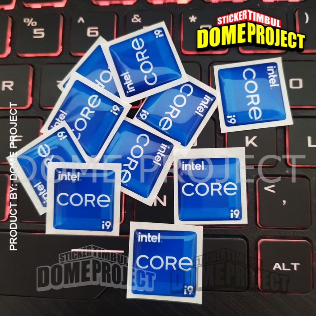 Shop intel core i9 for Sale on Shopee Philippines