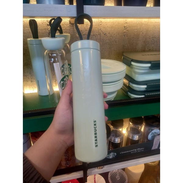 Indonesian starbucks Tumbler Shopee Philippines