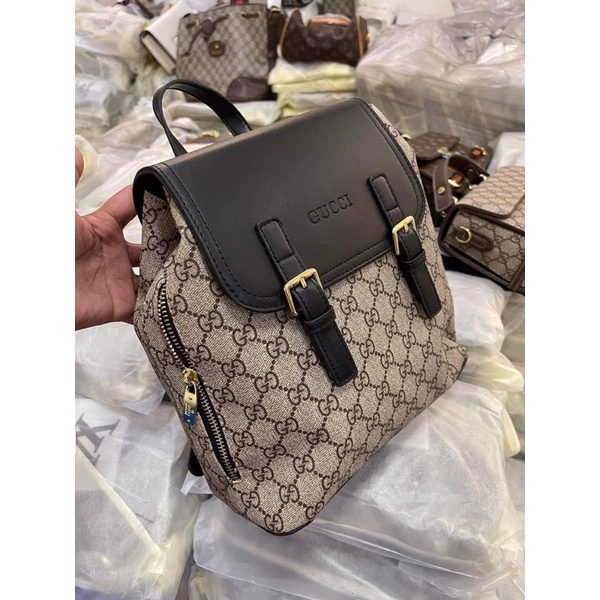 Gucci 2024 backpack dhgate