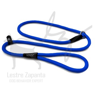 Gabay best sale slip leash