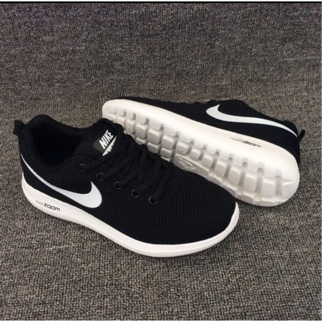 Nike zoom shoes 2025 price in philippines