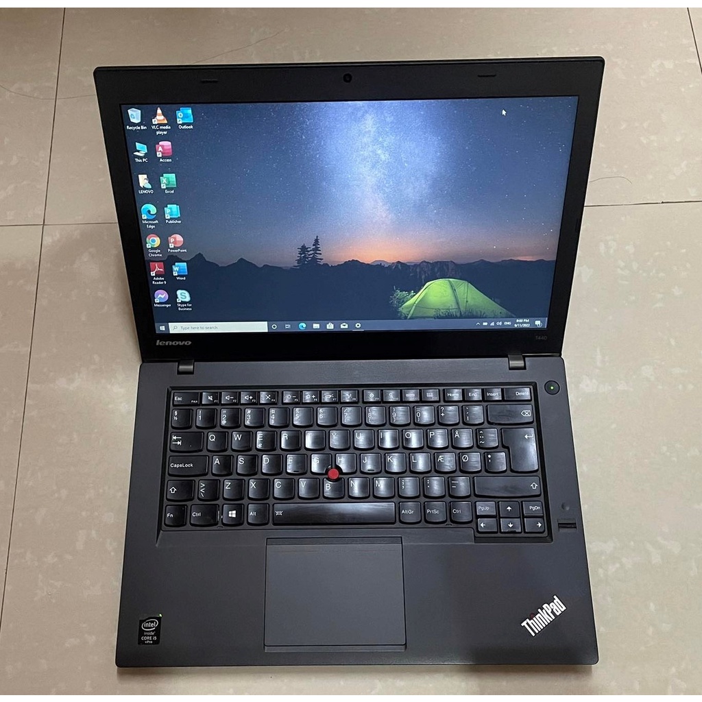 shop-i7-core-laptop-for-sale-on-shopee-philippines