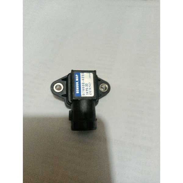HONDA S2000 2,2L MAP SENSOR OEM 2001-2005 | Shopee Philippines