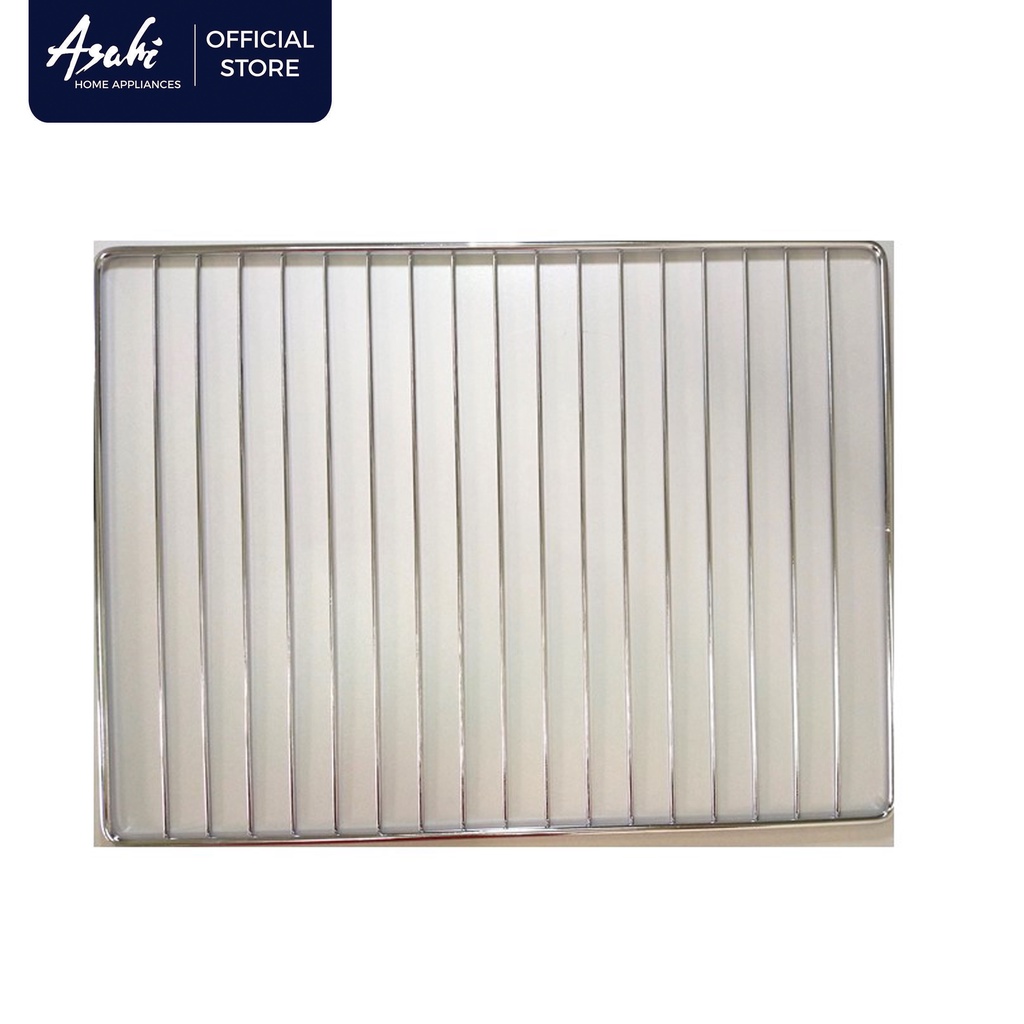 Asahi OT 4601 Oven Grill Shopee Philippines