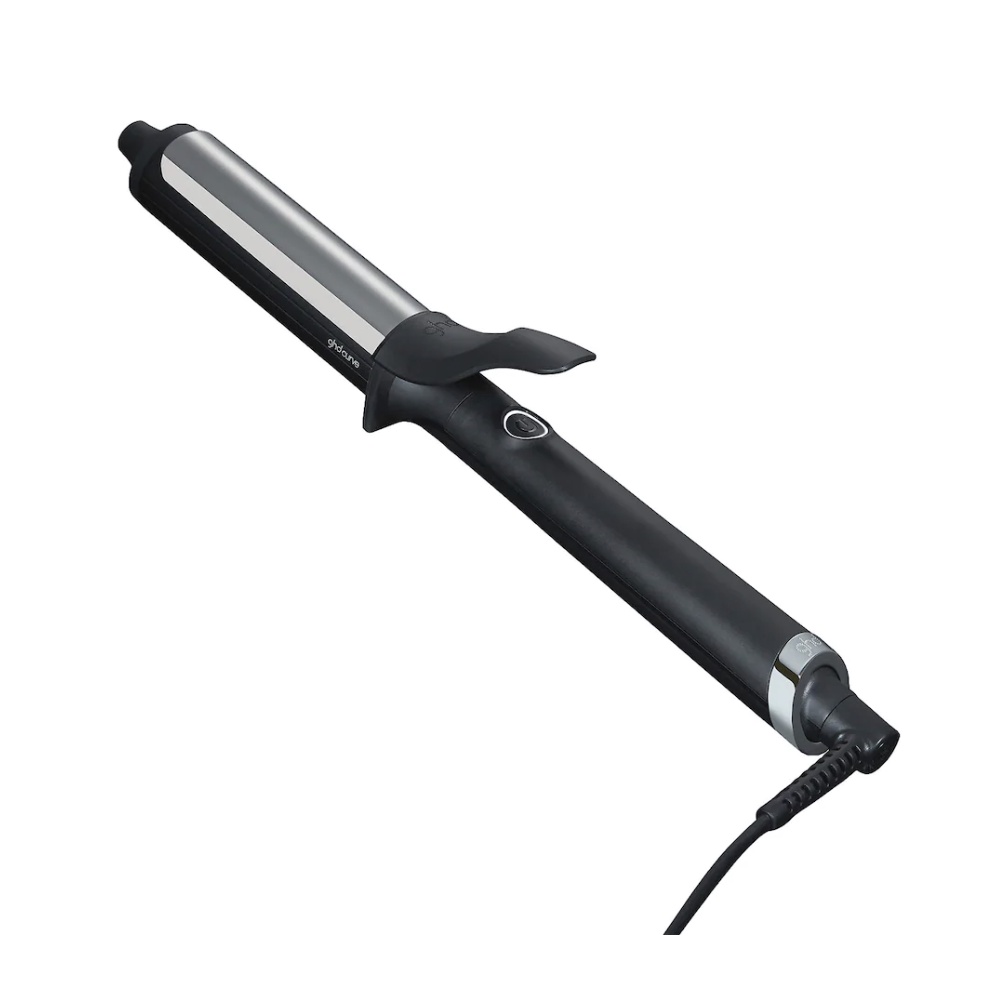 Ghd tri zone hotsell