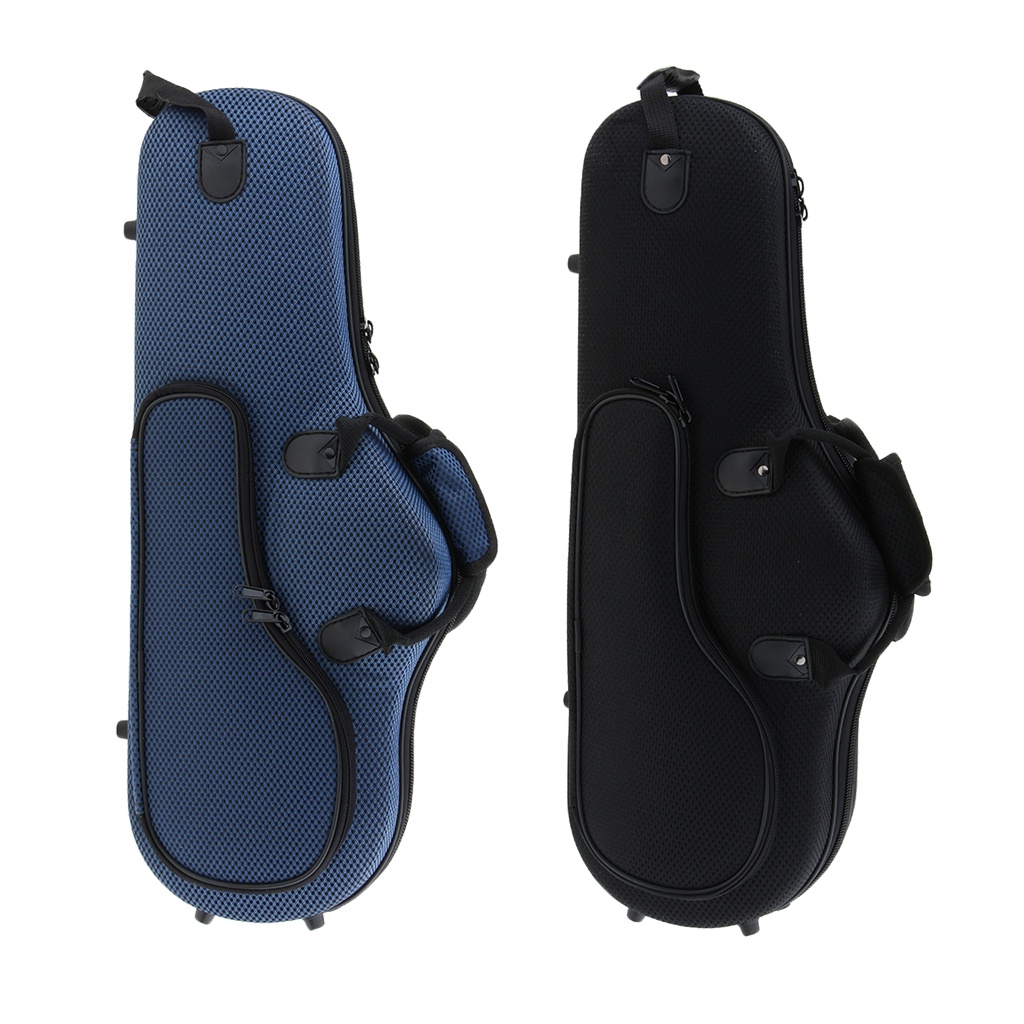 alto saxophone case - Best Prices and Online Promos - Oct 2026 | Shopee ...