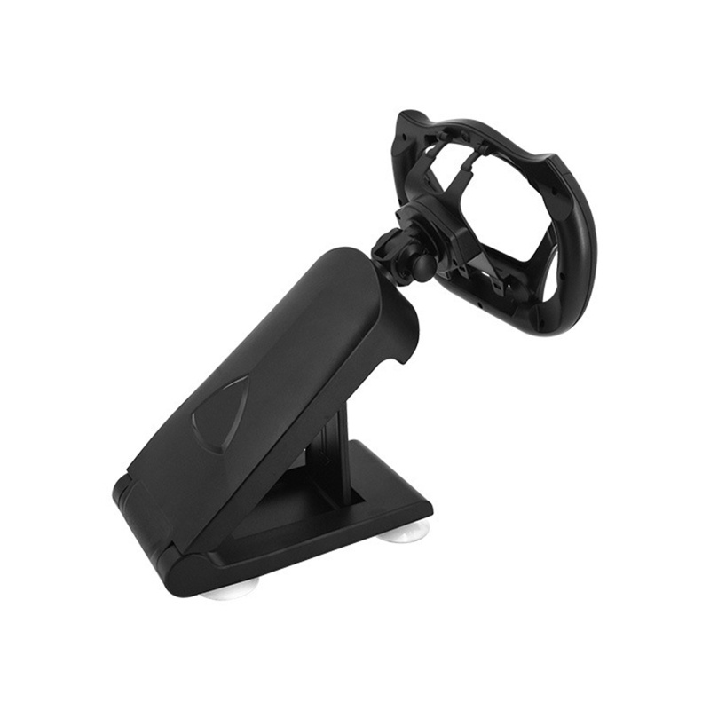 YXA For X S Racing Car Steering Wheel with Suction Cup Steering Wheel ...