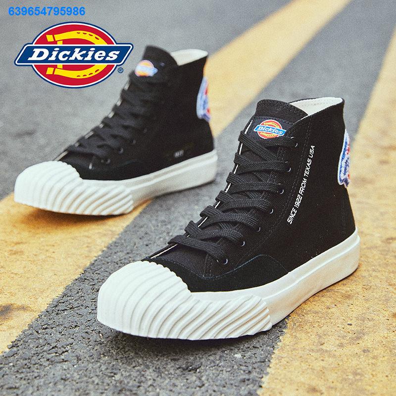 Dickies on sale shoe store