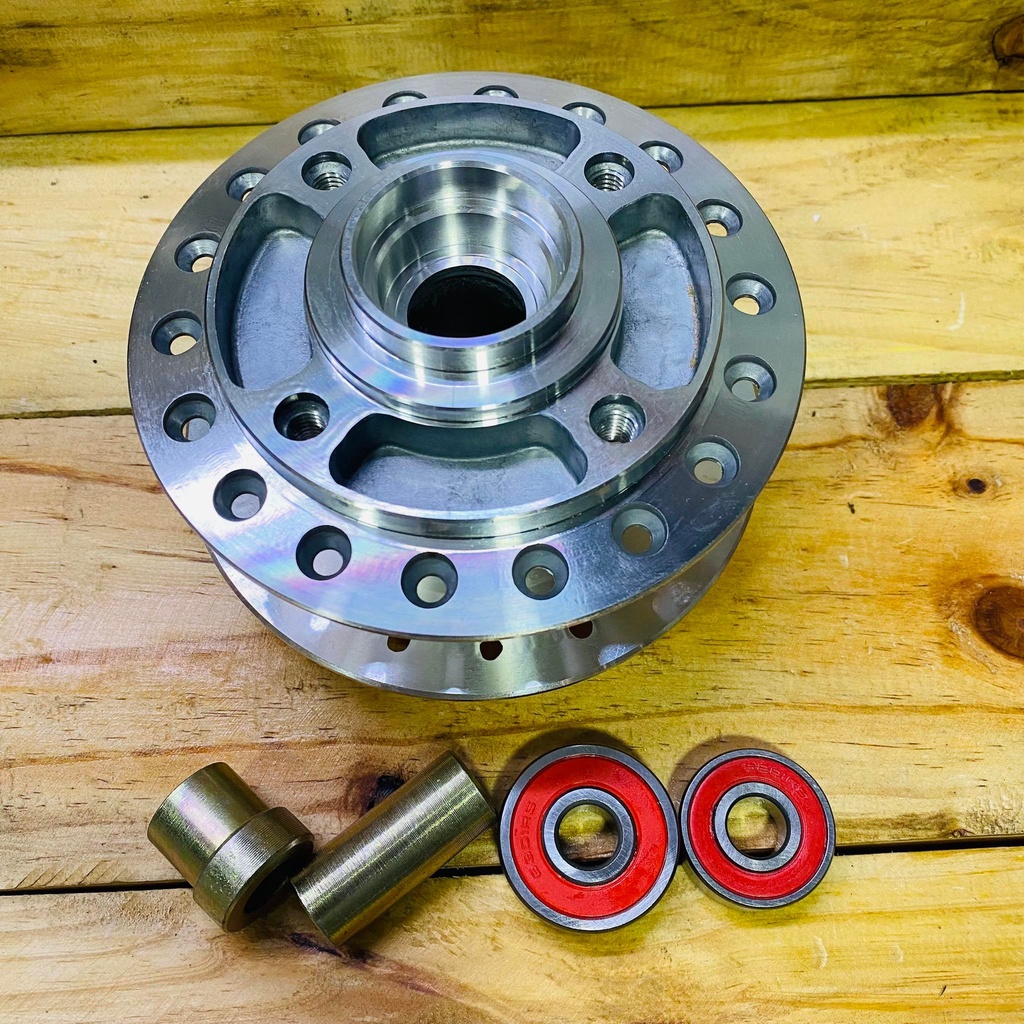 Shop front hub for Sale on Shopee Philippines