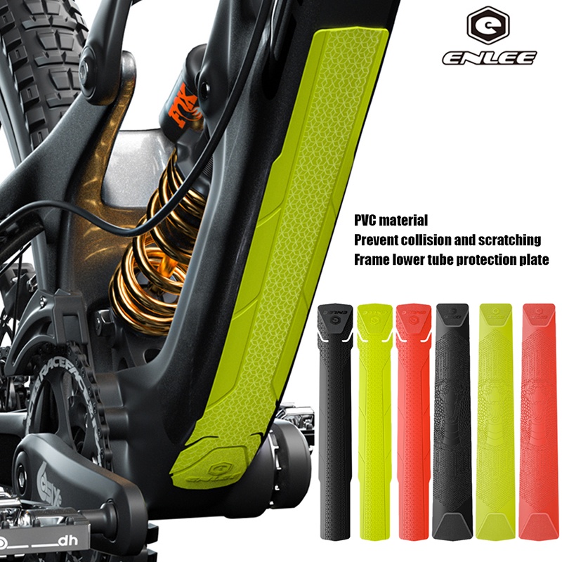 Road bike protection tape deals