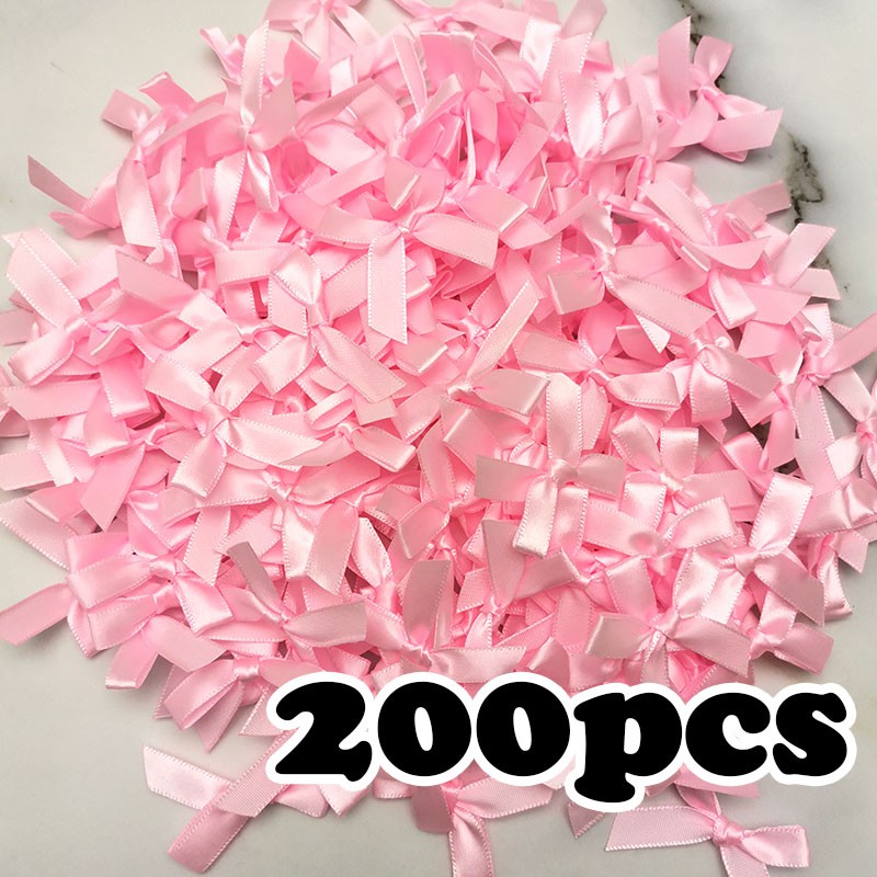 Shop pink ribbon for Sale on Shopee Philippines