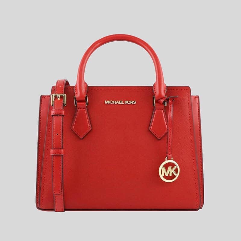 Michael kors hope online md messenger