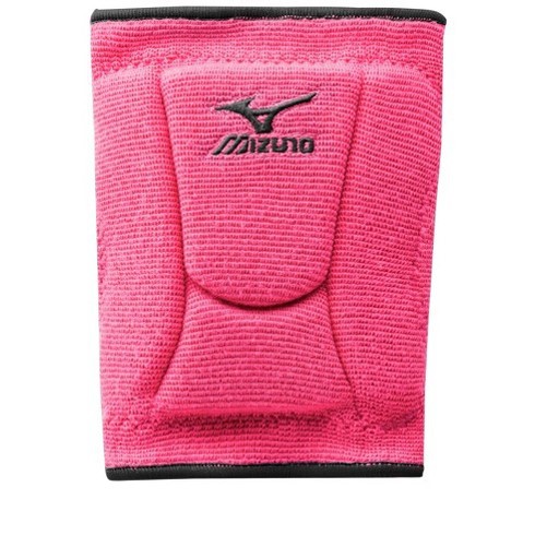 Mizuno knee pads philippines deals