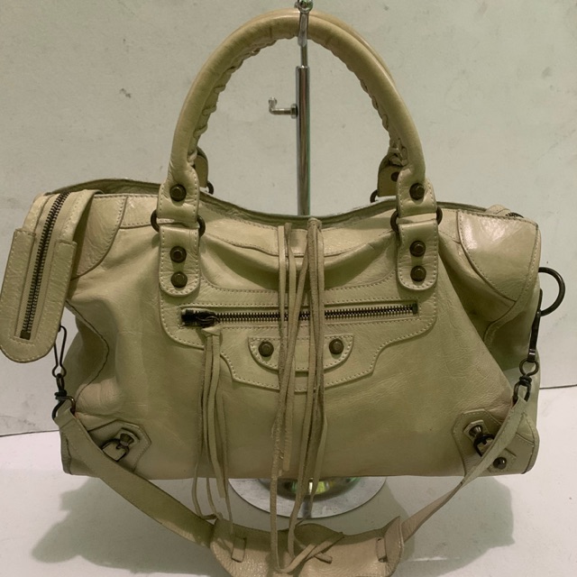 Balenciaga store bag philippines