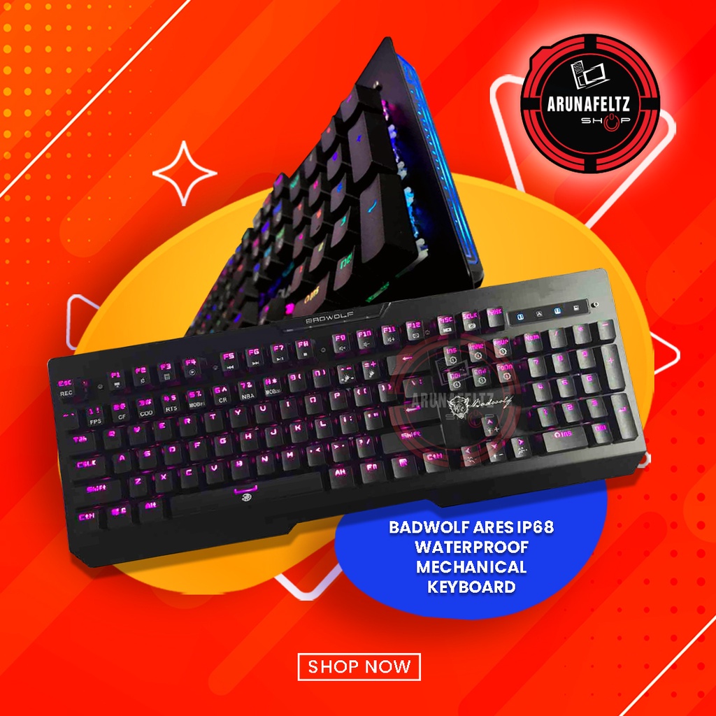 Shopee Philippines | Shop Online with Promos and Vouchers