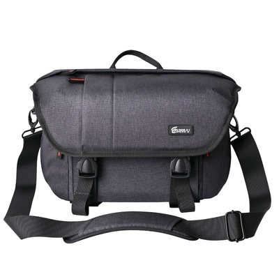 Cute canon camera on sale bag