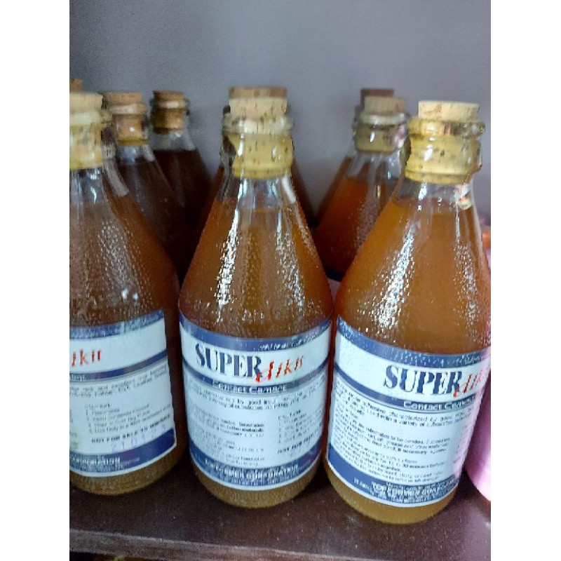 Super Dikit Contact cement, Rugby for multi purpose use. | Shopee ...