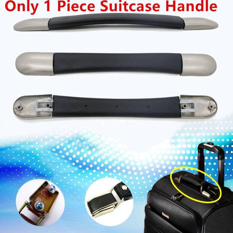 Luggage Handle Suitcase Travel Bag Replacement Repair Parts Shopee Philippines