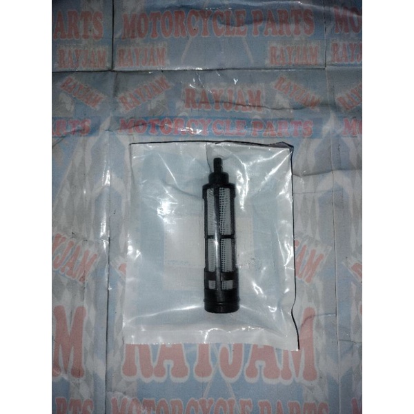 Mesh Filter Assembly Boxer CT 150 / Rouser 135 / 150NS / 160NS / 200NS ...