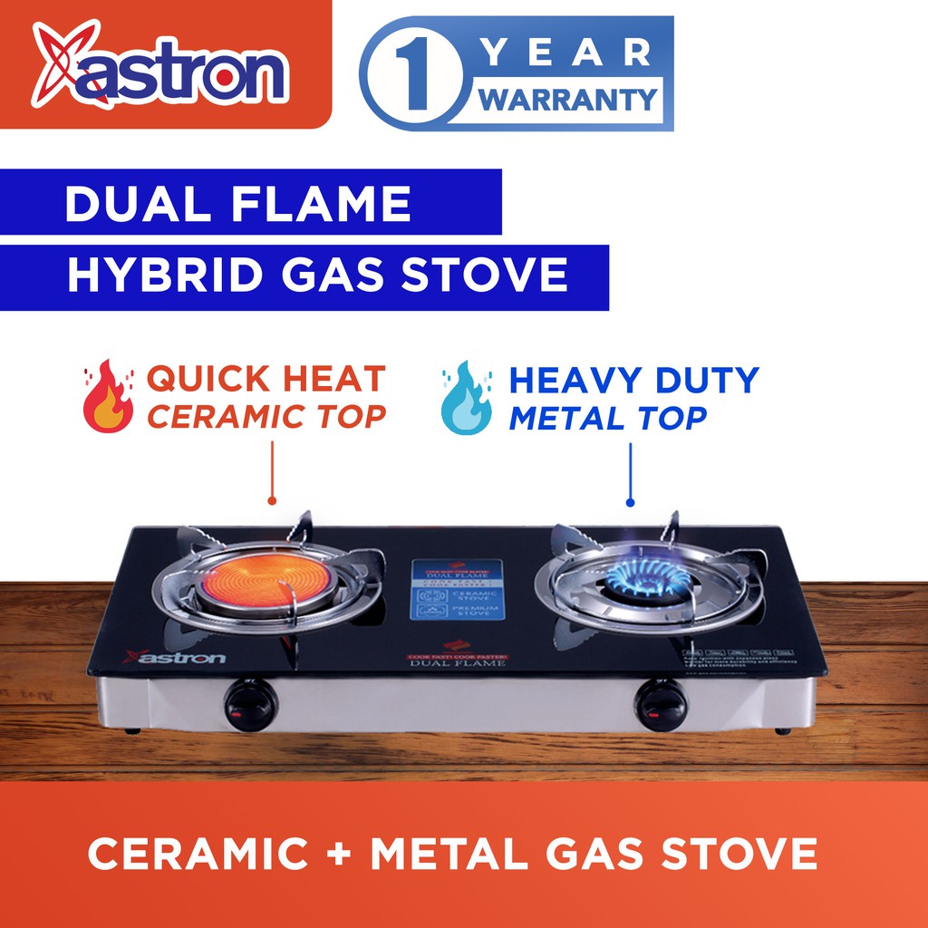 Astron ceramic shop