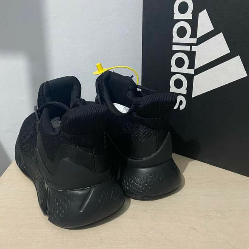 adidas alphabounce continental