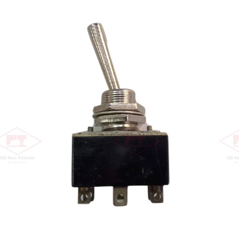 MESIN M-020 On Off Switch KM Straight Fabric Cutting Machine | Shopee ...