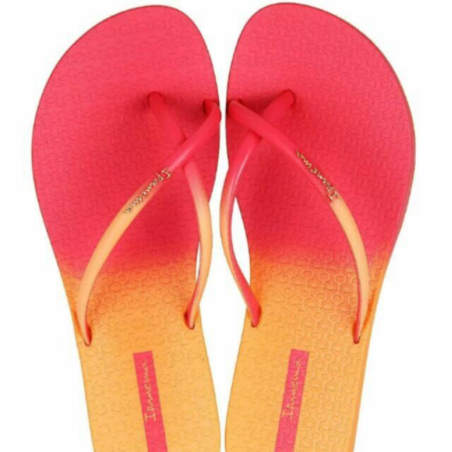 Ipanema slippers deals original price