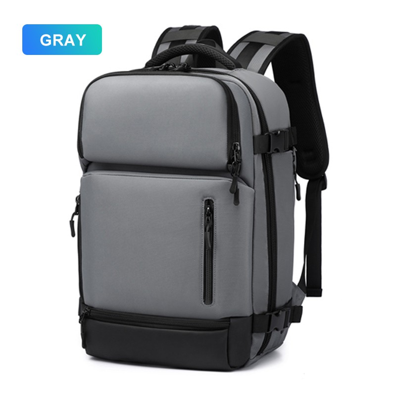 Laptop backpack shopee hotsell