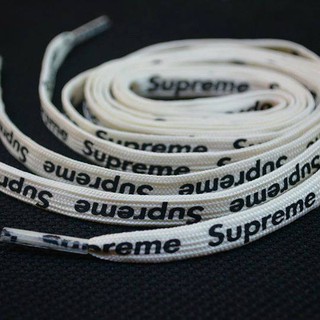 Shop supreme shoe laces for Sale on Shopee Philippines