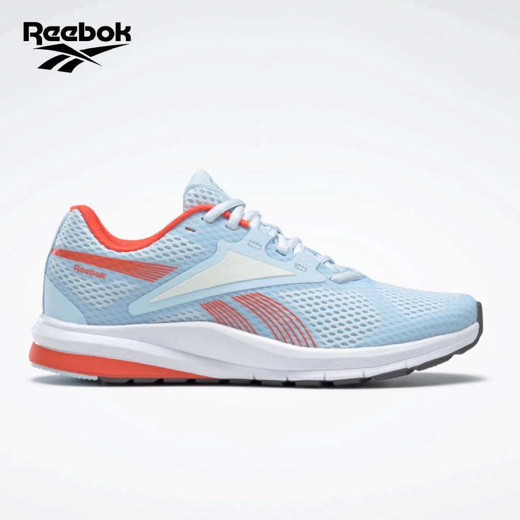 Reebok running shoes store ph