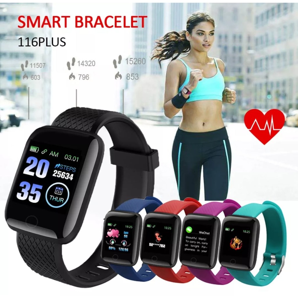 Shopee sales smart watches