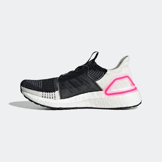 Ultra boost 19 clearance philippines