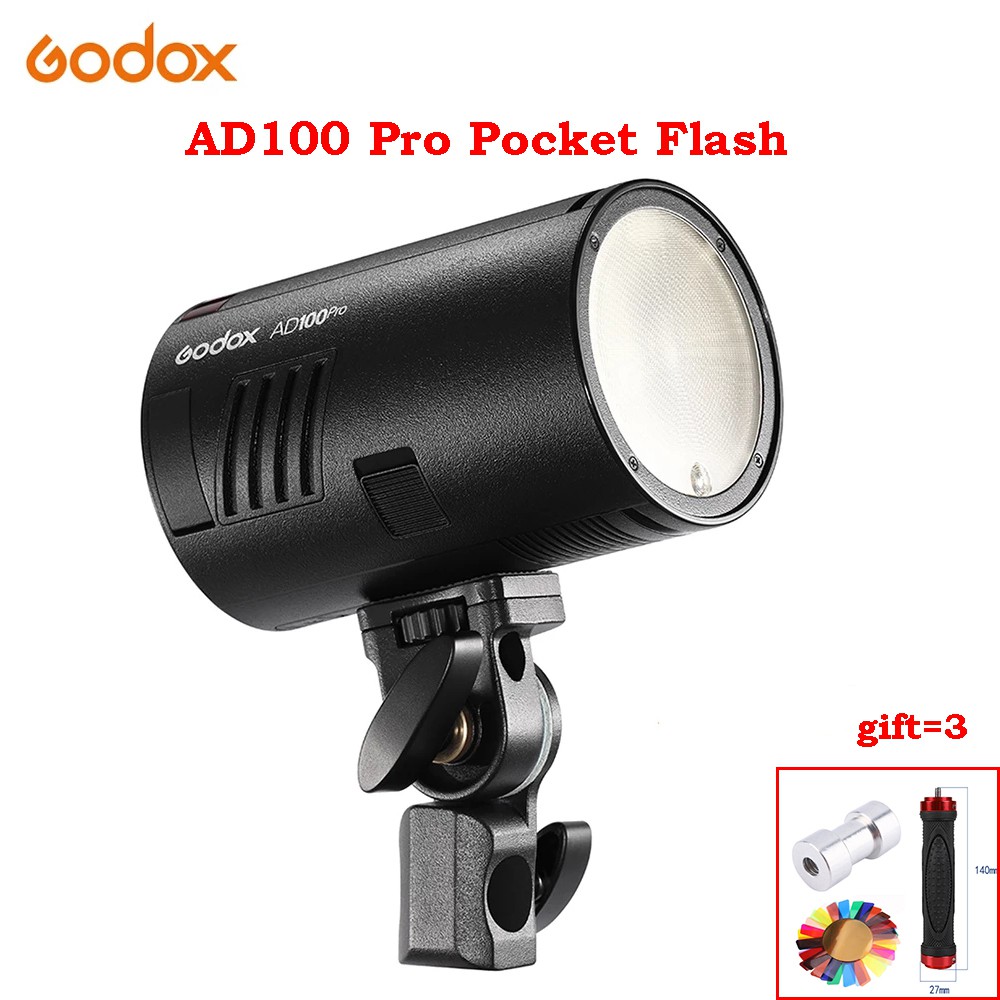 Sony Zv1 Flash Attachment Godox Im20 Mini Speedlight Godox IM20