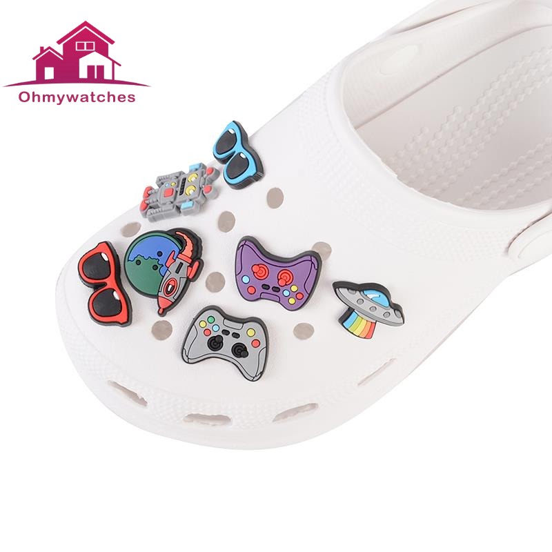 2021 Wholesale Custom New design Designer Cheap Soft PVC Cartoon