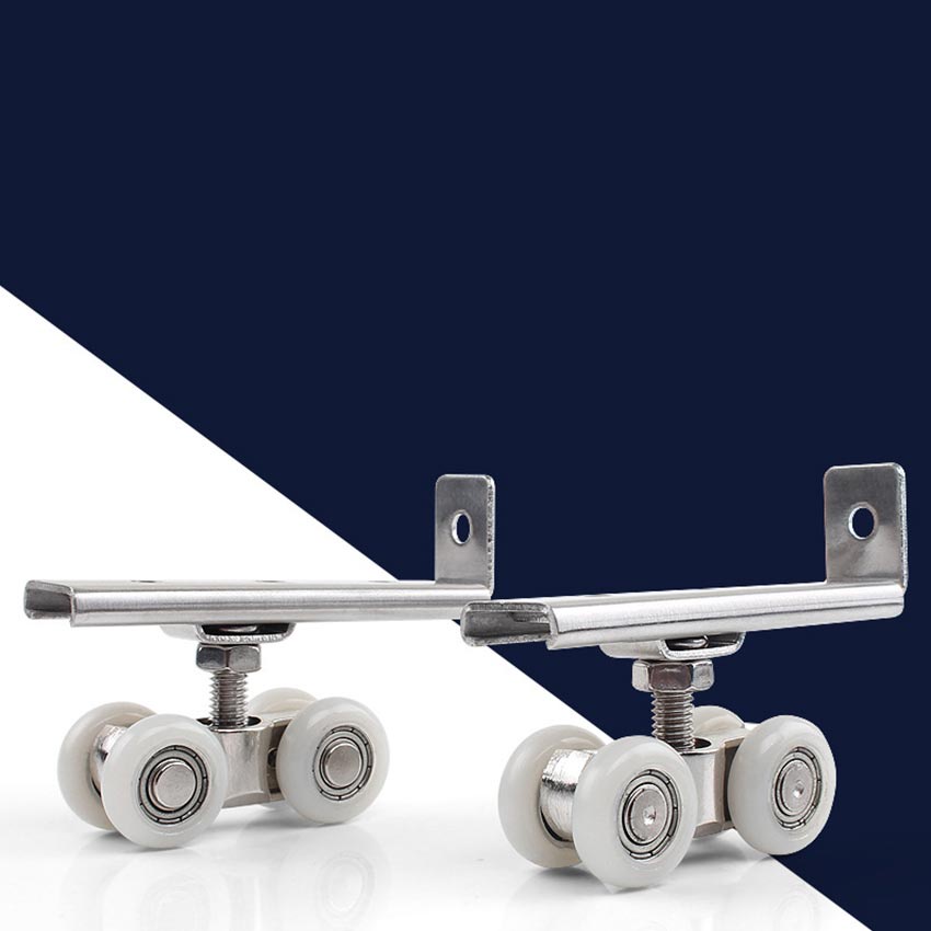 Shop roller wheels for Sale on Shopee Philippines