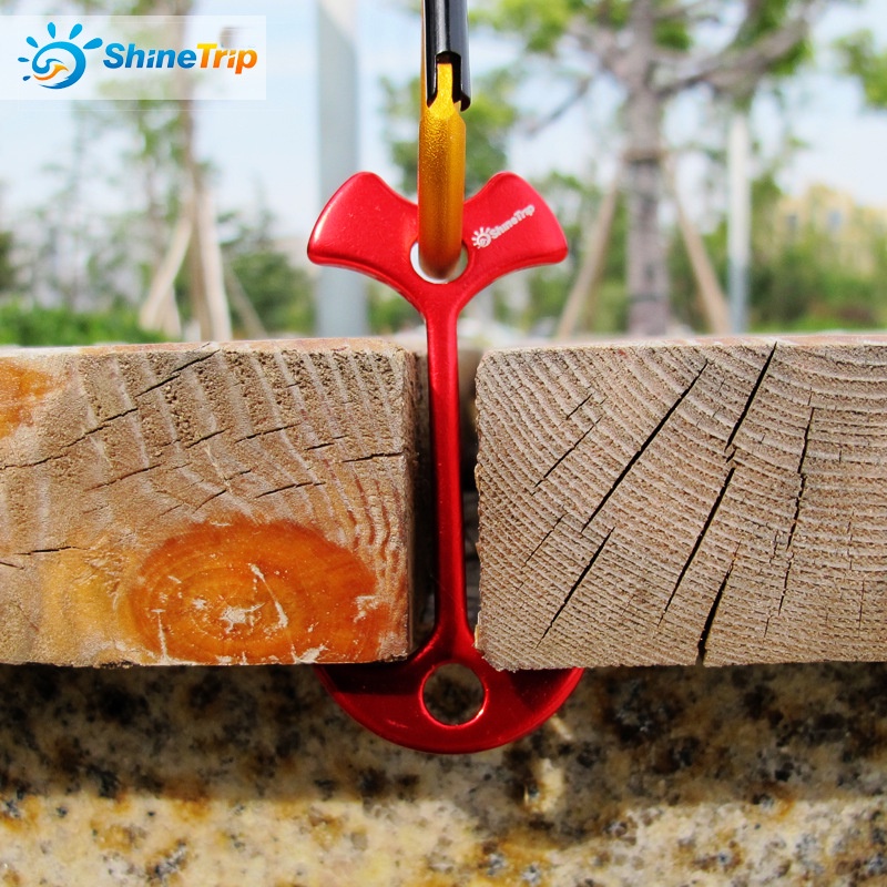 PULSOK Home Store, Online Shop | Shopee Philippines