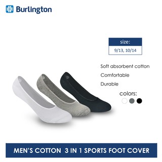 Shop foot socks men for Sale on Shopee Philippines