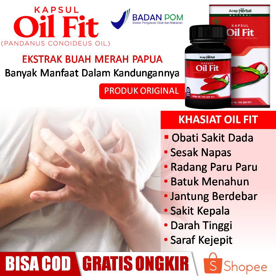 Medicine For Chest Pain, Shortness Of Breath, Wet Pulmonary Inflammation, Menahun Cough