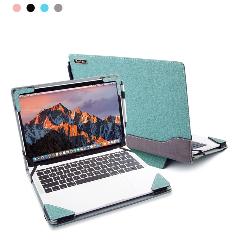 Asus vivobook 15.6 shop hard shell case